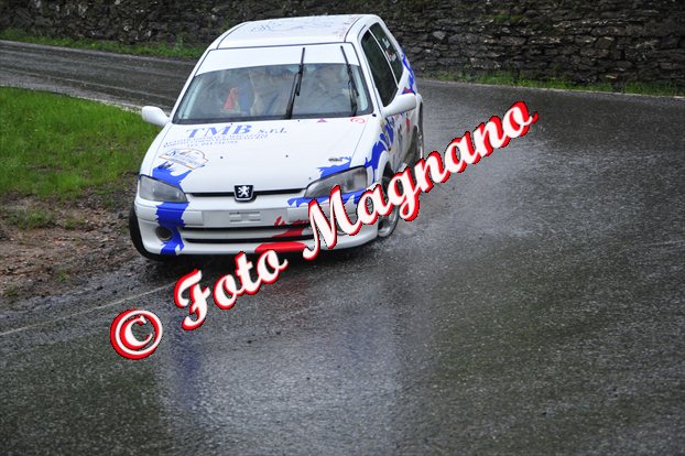 DSC_3524.jpg
